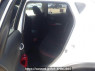 Used 2013 AT nissan juke YF15 Image[14]