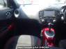Used 2013 AT nissan juke YF15 Image[15]