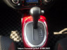 Used 2013 AT nissan juke YF15 Image[18]
