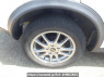 Used 2013 AT nissan juke YF15 Image[23]