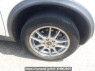 Used 2013 AT nissan juke YF15 Image[24]