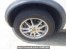 Used 2013 AT nissan juke YF15 Image[25]