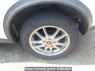 Used 2013 AT nissan juke YF15 Image[26]