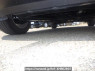 Used 2013 AT nissan juke YF15 Image[27]