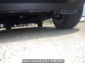 Used 2013 AT nissan juke YF15 Image[28]