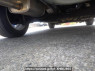 Used 2013 AT nissan juke YF15 Image[30]