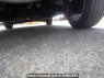 Used 2013 AT nissan juke YF15 Image[33]