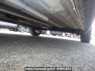 Used 2013 AT nissan juke YF15 Image[34]