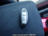 Used 2013 AT nissan juke YF15 Image[35]