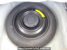 Used 2013 AT nissan juke YF15 Image[36]