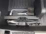Used 2013 AT nissan juke YF15 Image[37]