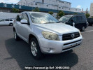 Toyota RAV4 ACA36W