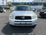 Used 2006 AT toyota rav4 ACA36W Image[1]
