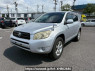 Used 2006 AT toyota rav4 ACA36W Image[2]