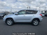 Used 2006 AT toyota rav4 ACA36W Image[3]