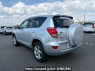 Used 2006 AT toyota rav4 ACA36W Image[4]