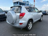 Used 2006 AT toyota rav4 ACA36W Image[6]