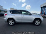 Used 2006 AT toyota rav4 ACA36W Image[7]