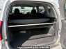 Used 2006 AT toyota rav4 ACA36W Image[8]