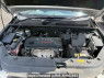Used 2006 AT toyota rav4 ACA36W Image[9]