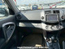 Used 2006 AT toyota rav4 ACA36W Image[19]