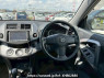 Used 2006 AT toyota rav4 ACA36W Image[20]