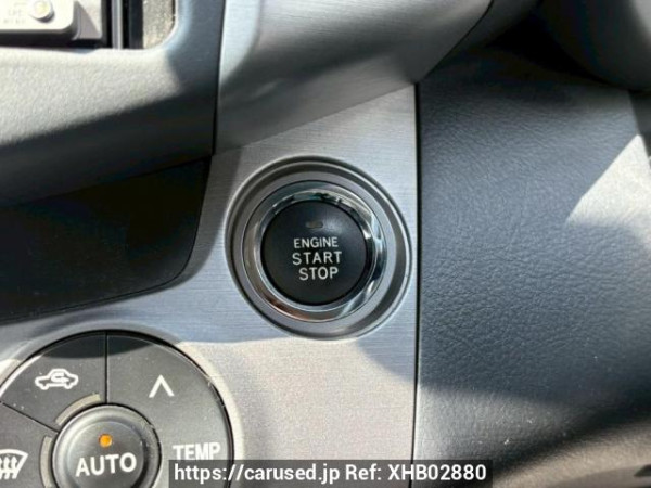 Used 2006 AT toyota rav4 ACA36W Image[21]
