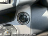 Used 2006 AT toyota rav4 ACA36W Image[21]