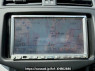 Used 2006 AT toyota rav4 ACA36W Image[24]