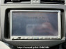 Used 2006 AT toyota rav4 ACA36W Image[25]