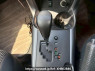 Used 2006 AT toyota rav4 ACA36W Image[27]