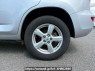 Used 2006 AT toyota rav4 ACA36W Image[32]