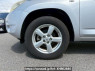 Used 2006 AT toyota rav4 ACA36W Image[33]
