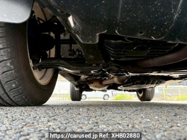 Used 2006 AT toyota rav4 ACA36W Image[34]