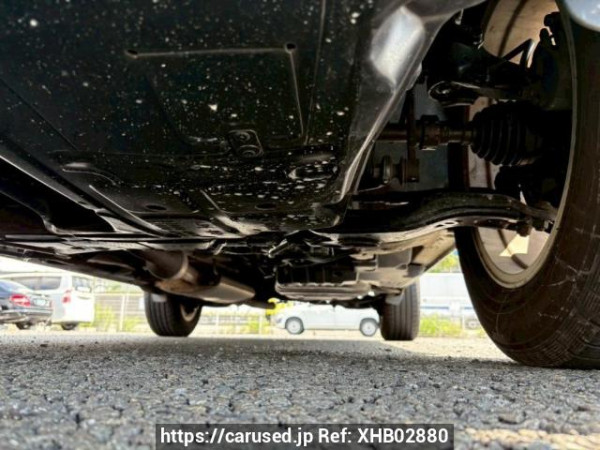 Used 2006 AT toyota rav4 ACA36W Image[35]