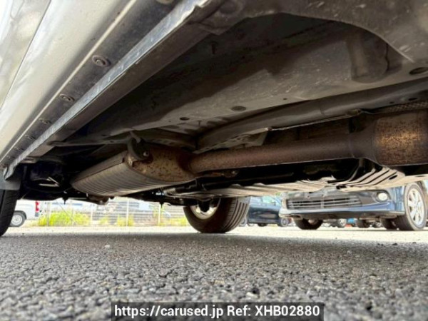 Used 2006 AT toyota rav4 ACA36W Image[36]