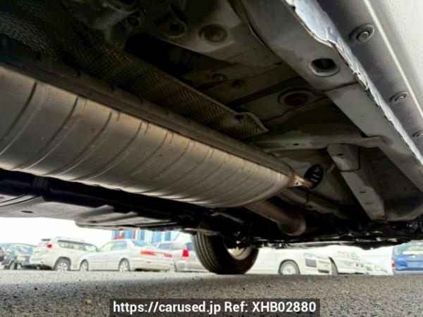 Used 2006 AT toyota rav4 ACA36W Image[39]