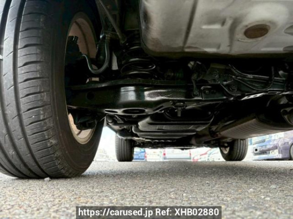 Used 2006 AT toyota rav4 ACA36W Image[40]