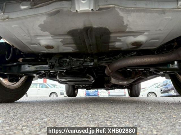 Used 2006 AT toyota rav4 ACA36W Image[41]