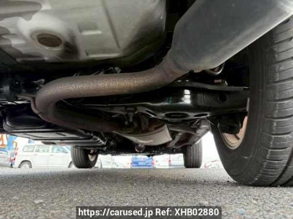 Used 2006 AT toyota rav4 ACA36W Image[42]