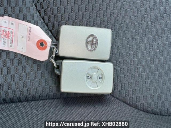 Used 2006 AT toyota rav4 ACA36W Image[43]