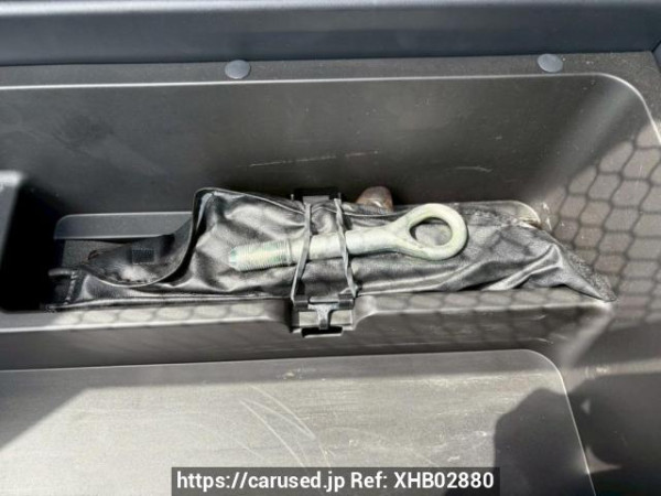 Used 2006 AT toyota rav4 ACA36W Image[45]