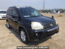 Nissan X-Trail NT31