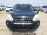 Used 2008 AT nissan x-trail NT31 Image[1]