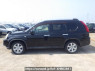 Used 2008 AT nissan x-trail NT31 Image[3]
