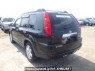 Used 2008 AT nissan x-trail NT31 Image[4]