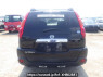 Used 2008 AT nissan x-trail NT31 Image[5]
