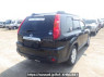 Used 2008 AT nissan x-trail NT31 Image[6]