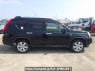 Used 2008 AT nissan x-trail NT31 Image[7]