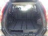 Used 2008 AT nissan x-trail NT31 Image[8]